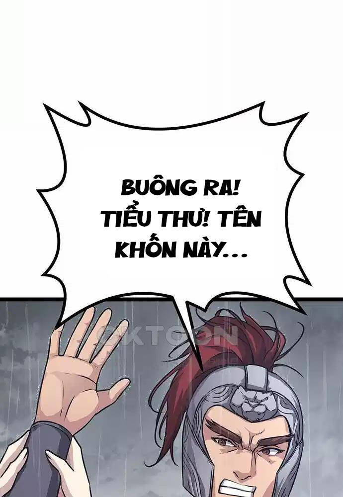 Thông Bách Chap 11 - Next Chap 12