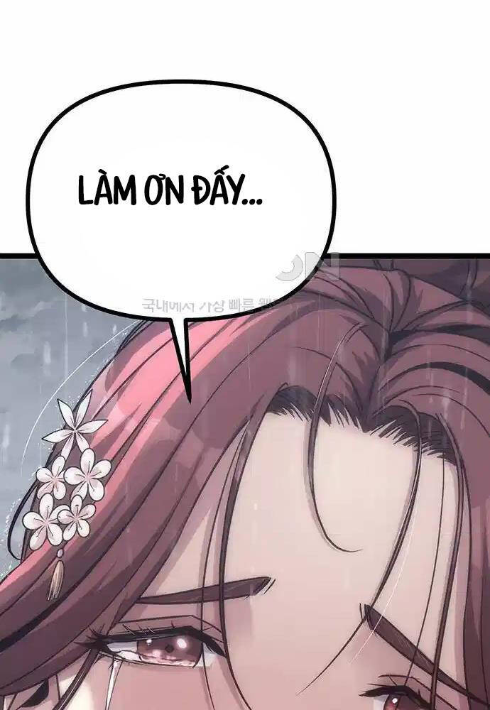 Thông Bách Chap 11 - Next Chap 12