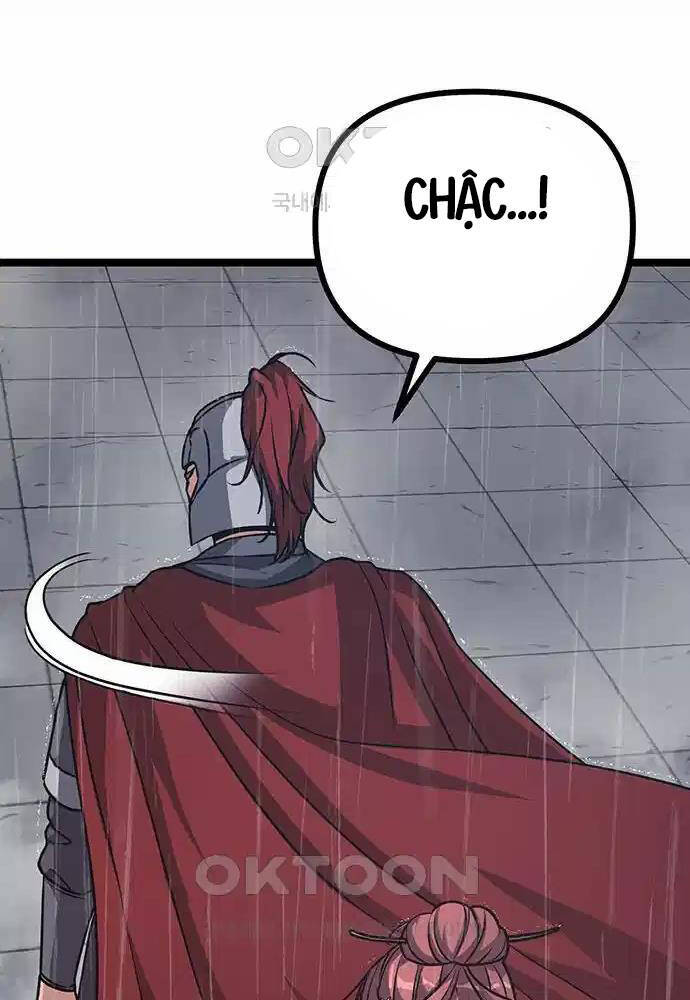 Thông Bách Chap 11 - Next Chap 12
