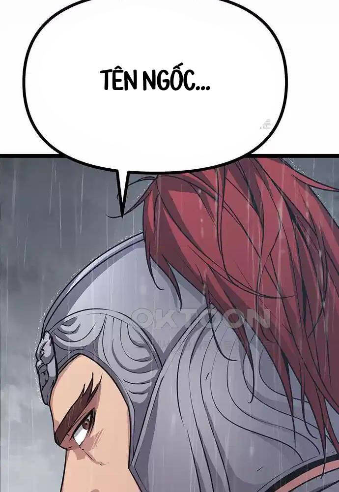 Thông Bách Chap 11 - Next Chap 12