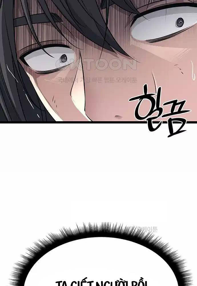 Thông Bách Chap 11 - Next Chap 12