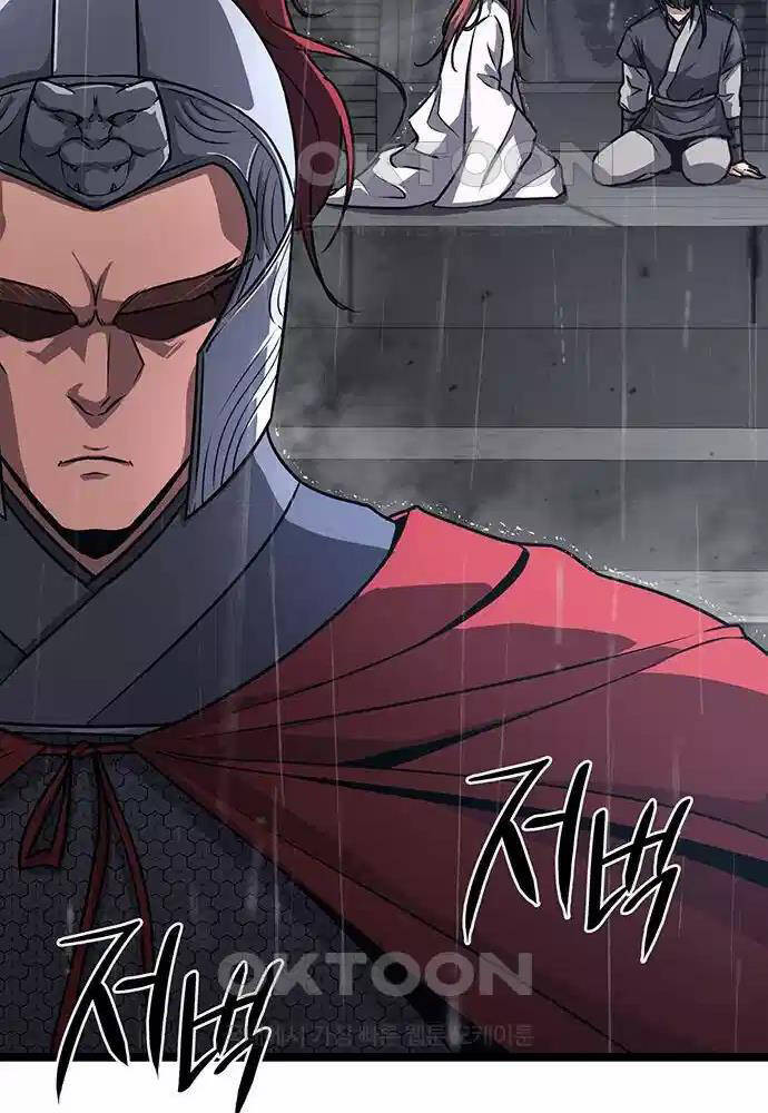 Thông Bách Chap 11 - Next Chap 12