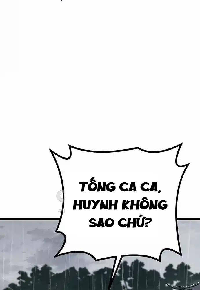 Thông Bách Chap 11 - Next Chap 12