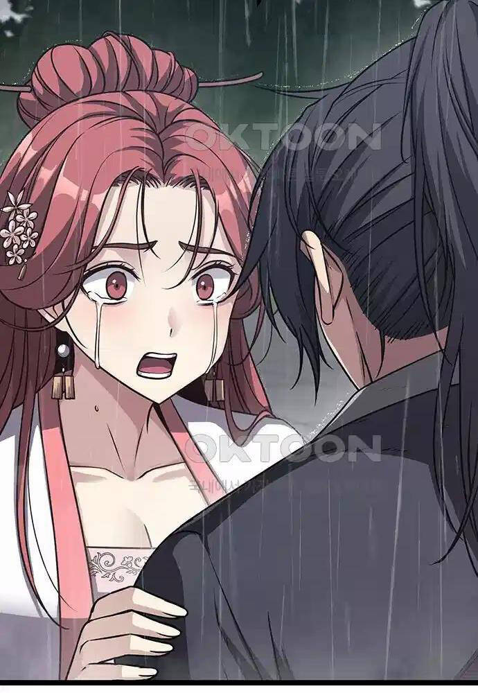 Thông Bách Chap 11 - Next Chap 12
