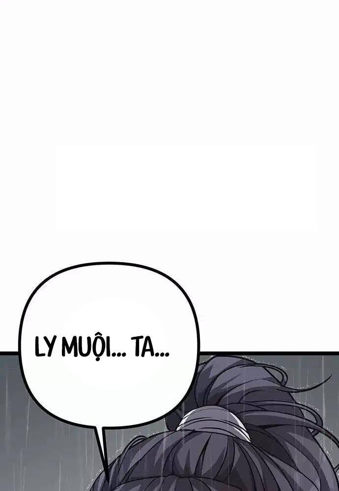 Thông Bách Chap 11 - Next Chap 12