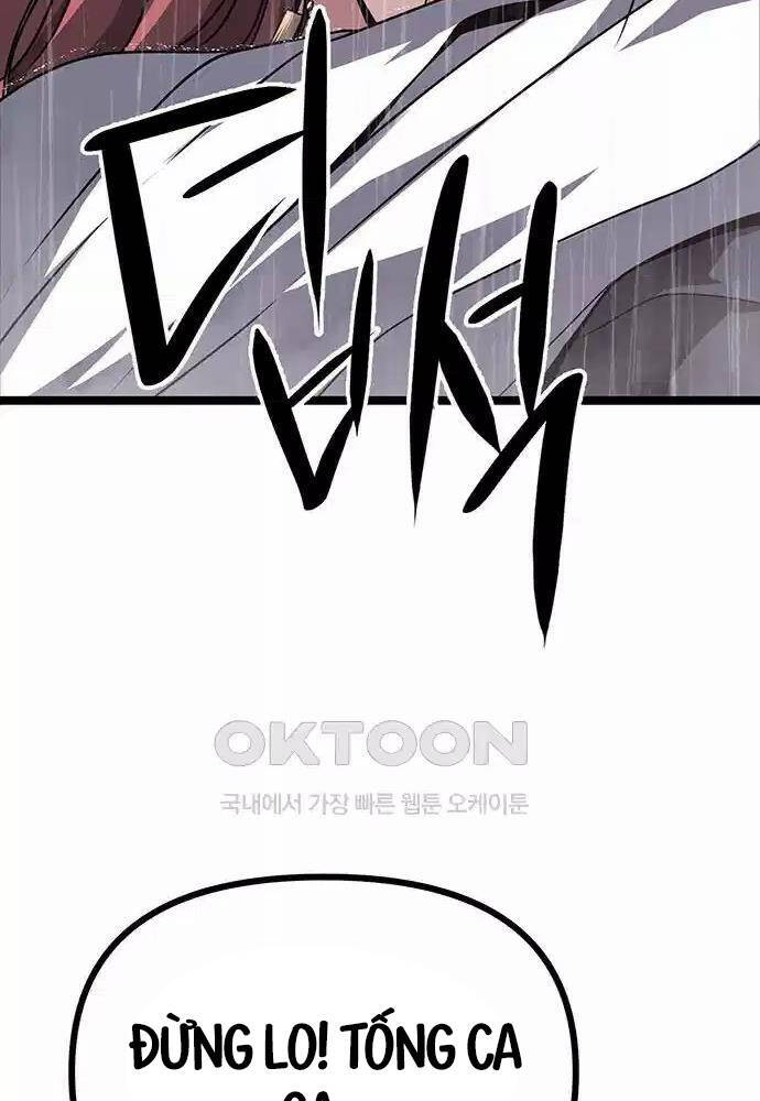Thông Bách Chap 11 - Next Chap 12
