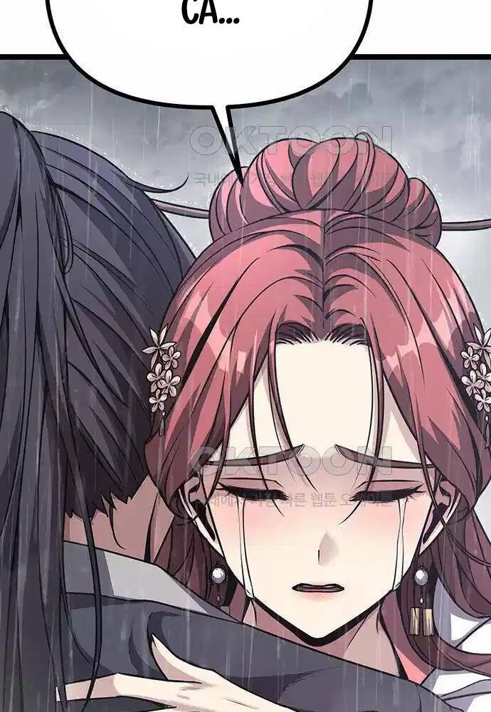 Thông Bách Chap 11 - Next Chap 12