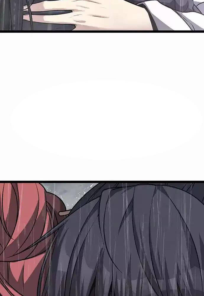 Thông Bách Chap 11 - Next Chap 12