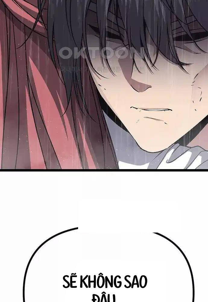 Thông Bách Chap 11 - Next Chap 12