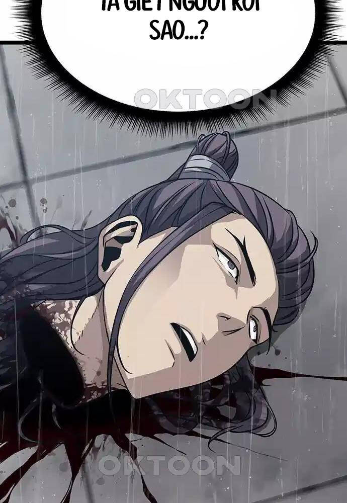 Thông Bách Chap 11 - Next Chap 12