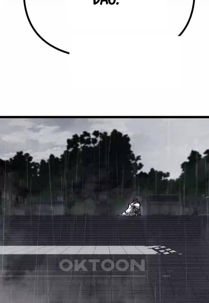 Thông Bách Chap 11 - Next Chap 12