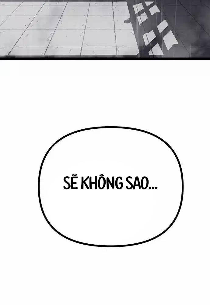 Thông Bách Chap 11 - Next Chap 12