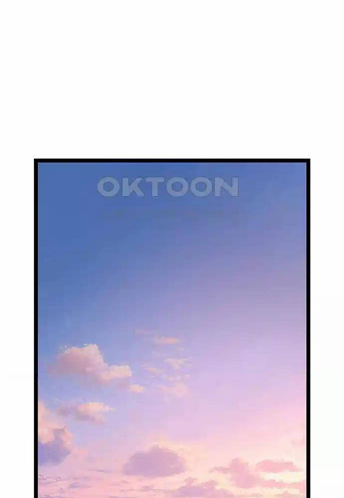 Thông Bách Chap 11 - Next Chap 12