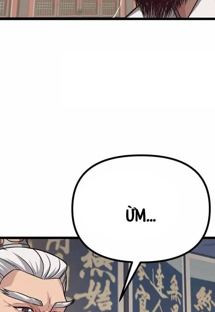 Thông Bách Chap 11 - Next Chap 12