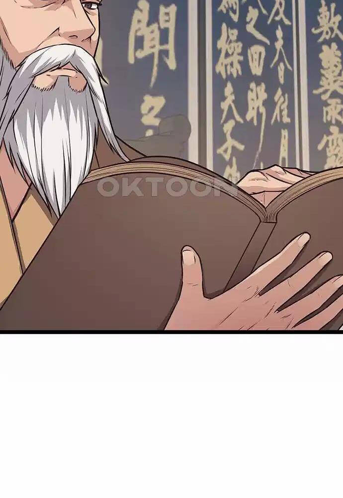 Thông Bách Chap 11 - Next Chap 12