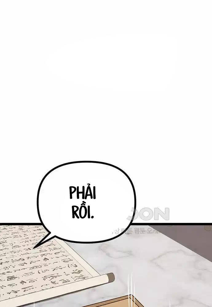 Thông Bách Chap 11 - Next Chap 12