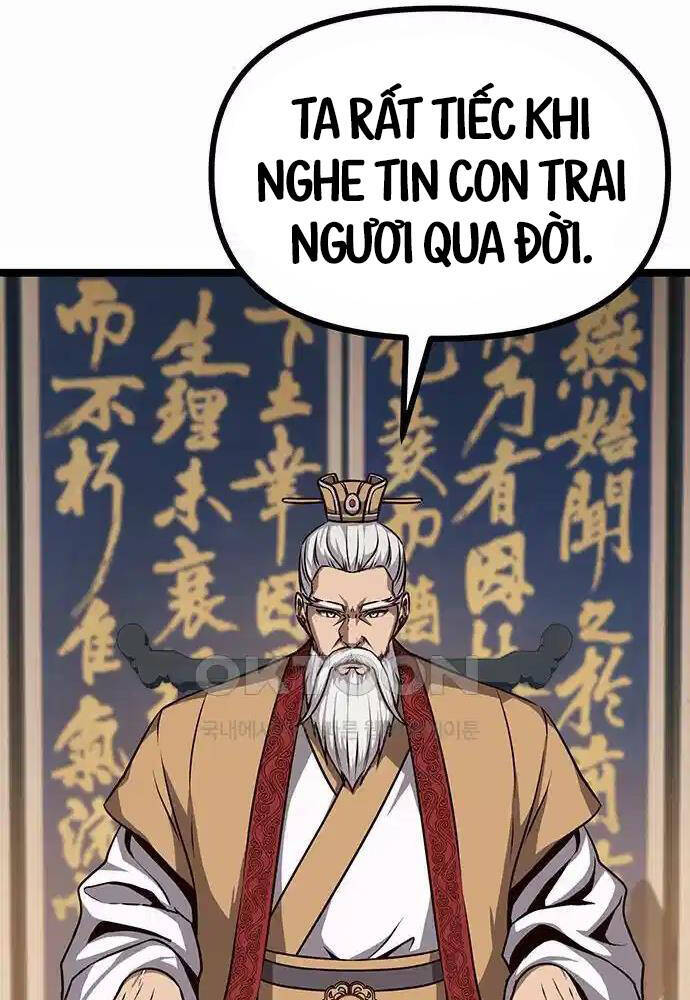 Thông Bách Chap 11 - Next Chap 12