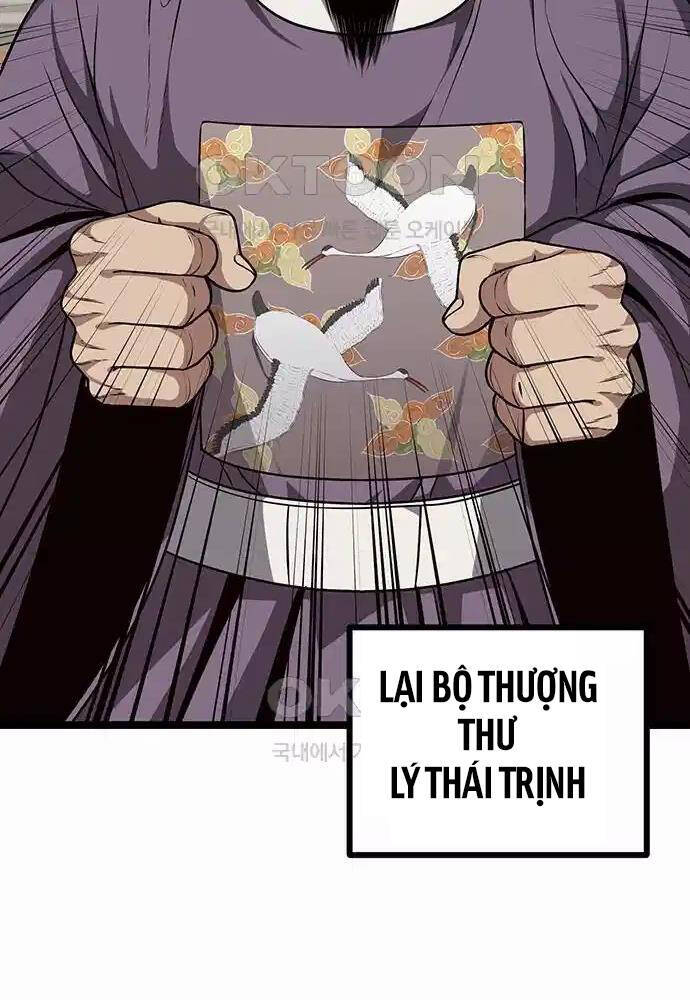 Thông Bách Chap 11 - Next Chap 12