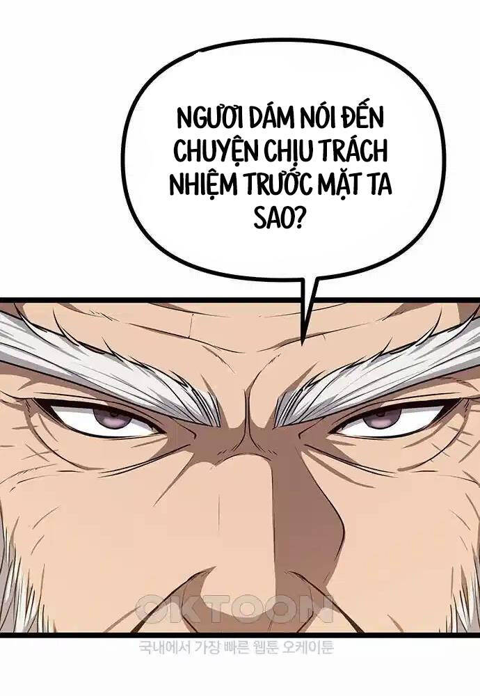 Thông Bách Chap 11 - Next Chap 12