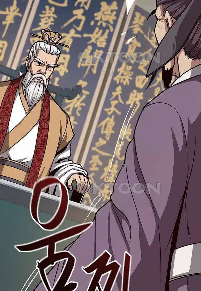 Thông Bách Chap 11 - Next Chap 12