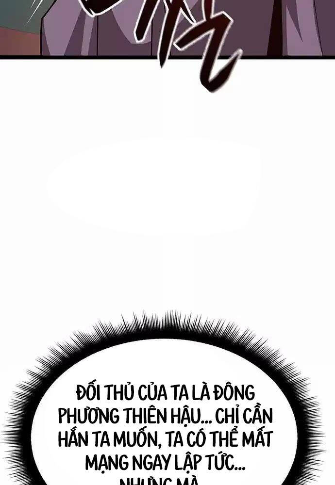 Thông Bách Chap 11 - Next Chap 12