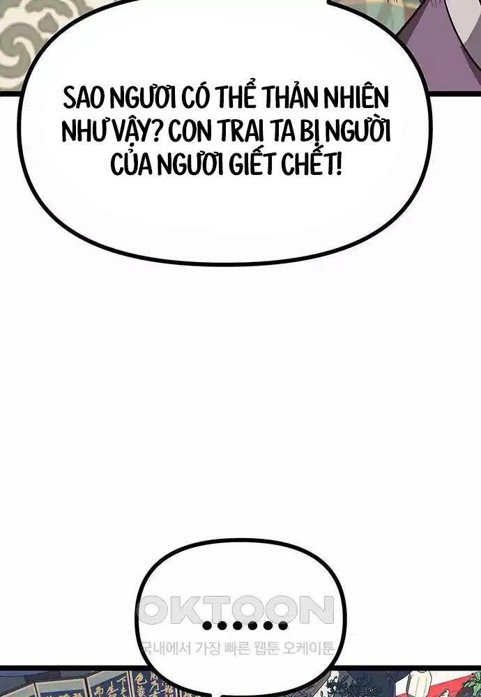 Thông Bách Chap 11 - Next Chap 12