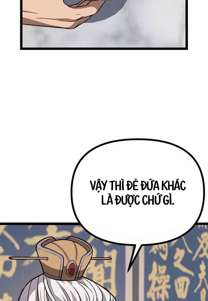 Thông Bách Chap 11 - Next Chap 12