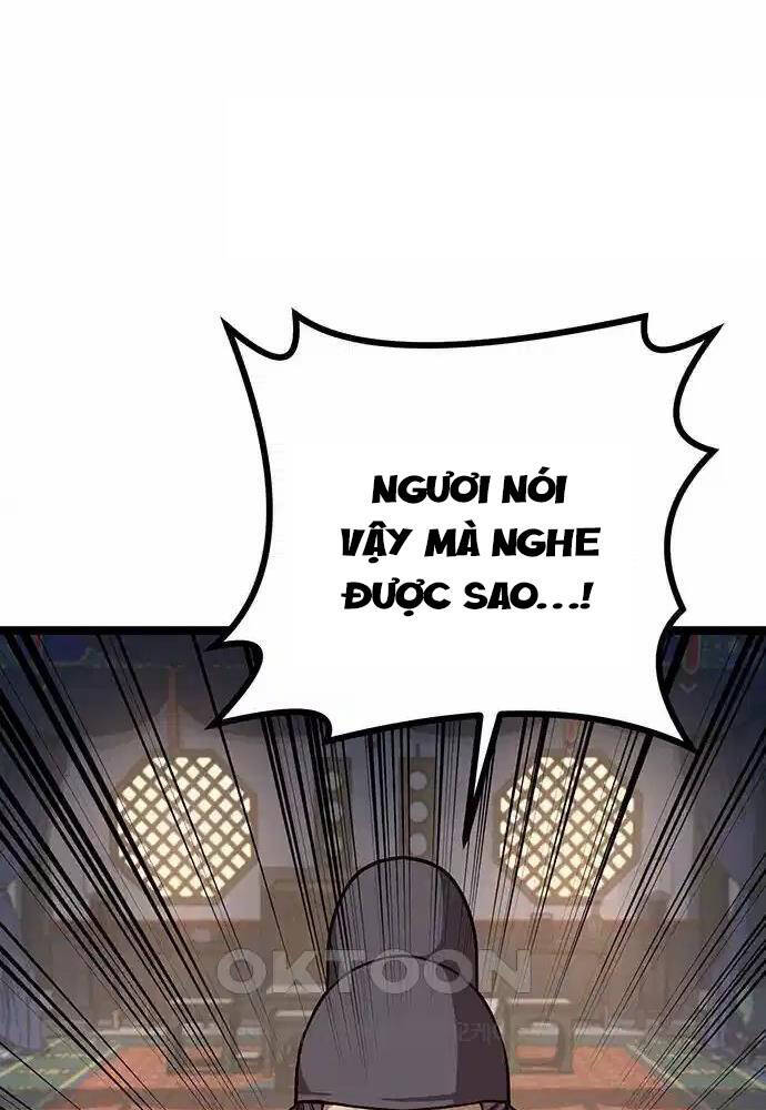 Thông Bách Chap 11 - Next Chap 12