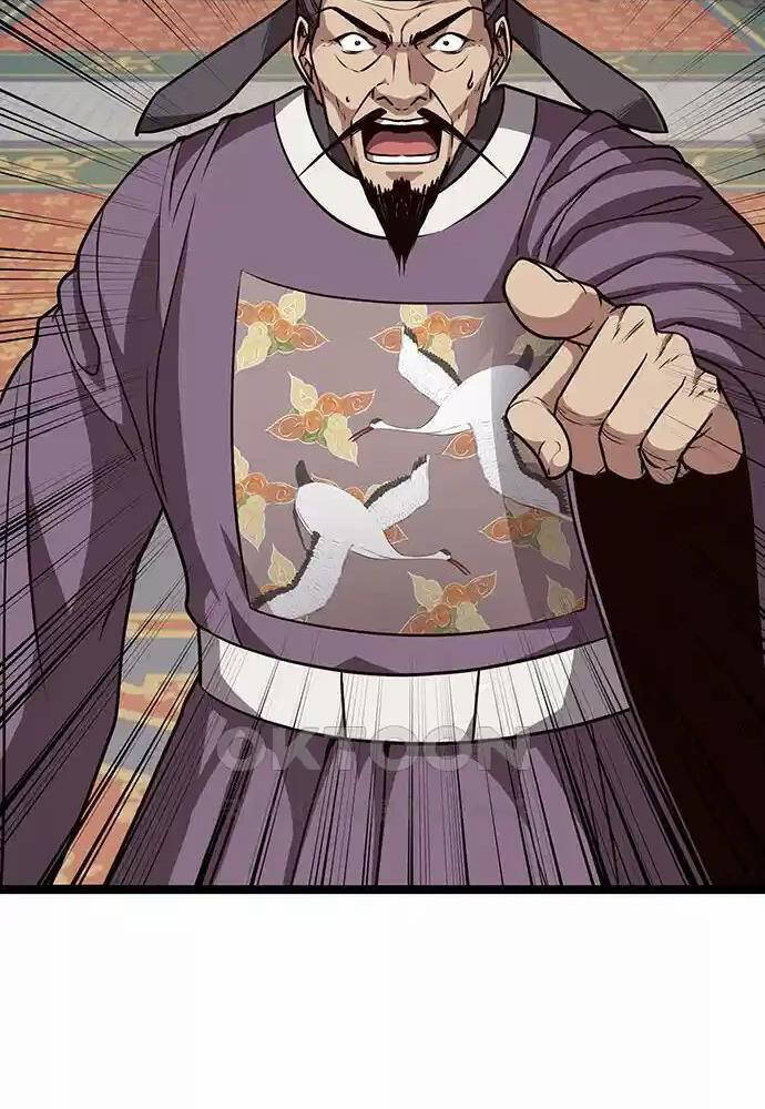 Thông Bách Chap 11 - Next Chap 12