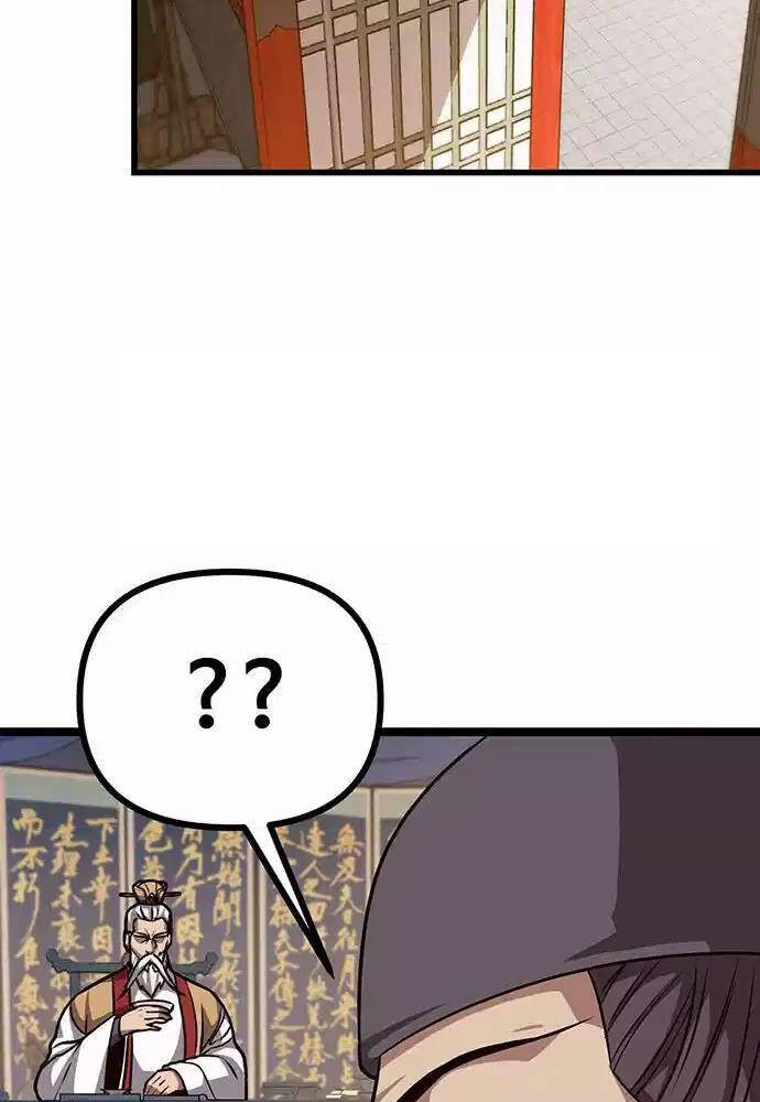 Thông Bách Chap 11 - Next Chap 12