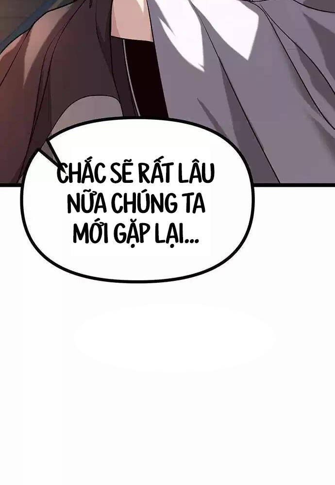 Thông Bách Chap 12 - Next Chap 13