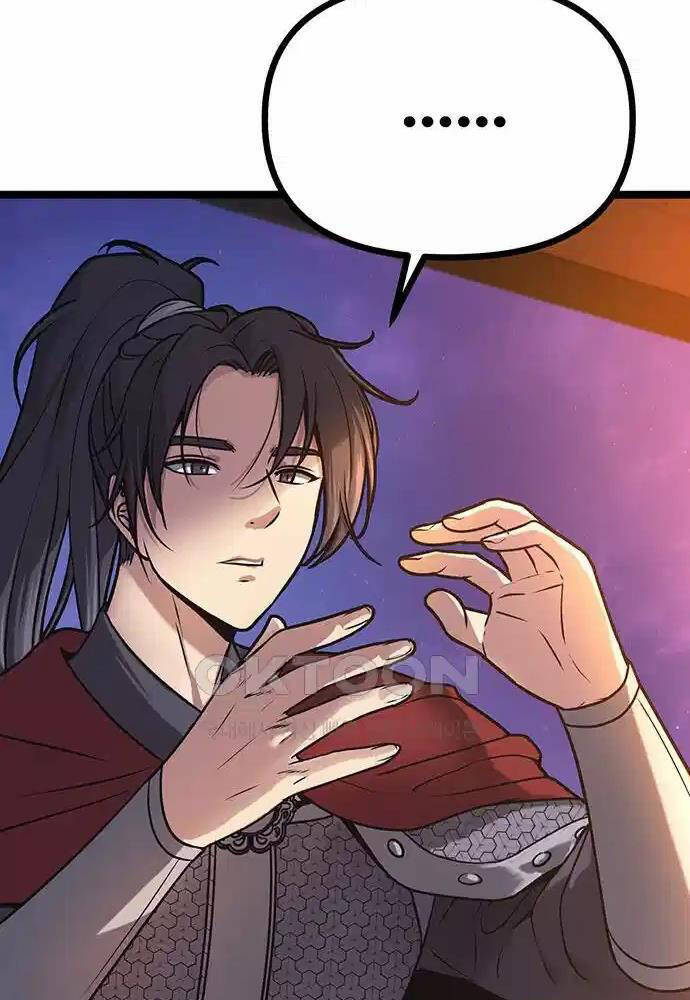 Thông Bách Chap 12 - Next Chap 13