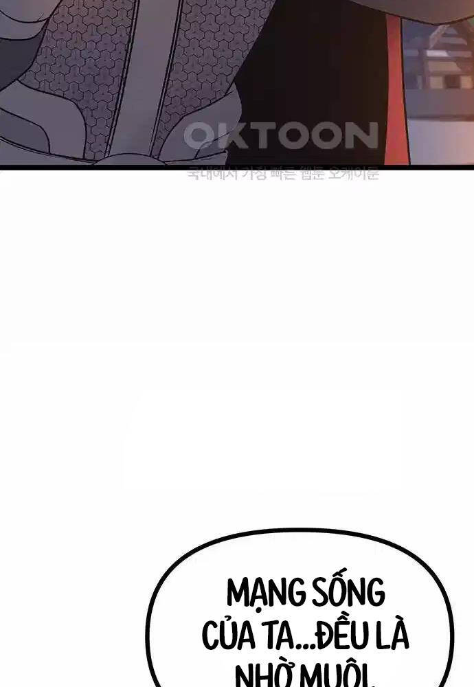 Thông Bách Chap 12 - Next Chap 13