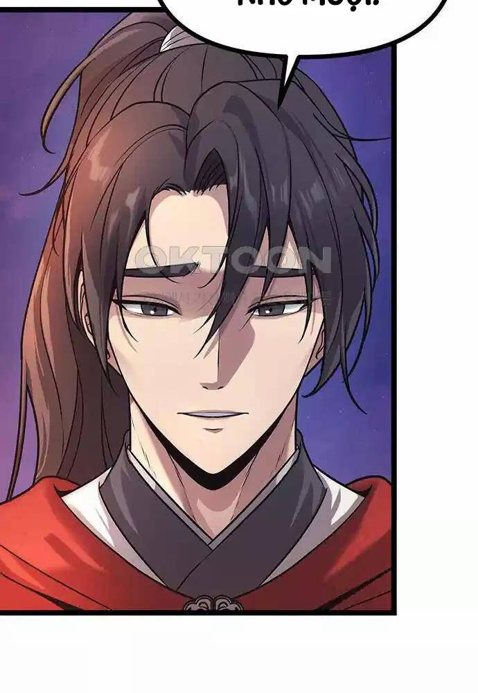 Thông Bách Chap 12 - Next Chap 13