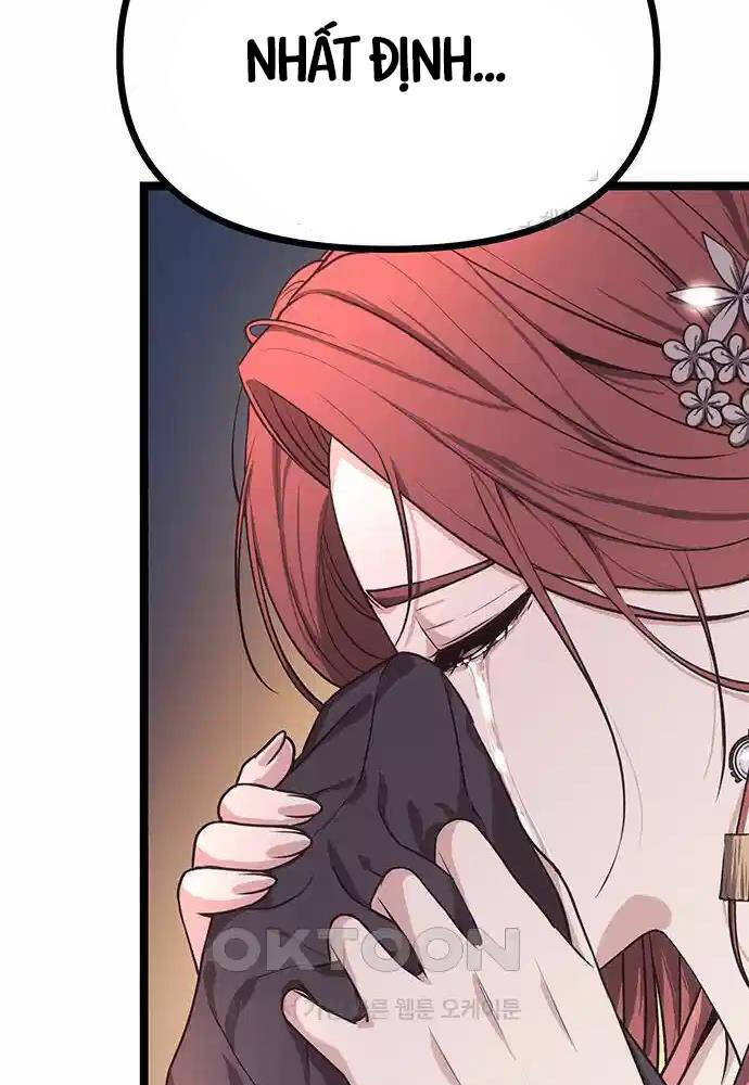 Thông Bách Chap 12 - Next Chap 13