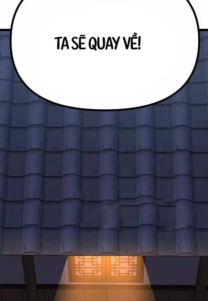 Thông Bách Chap 12 - Next Chap 13