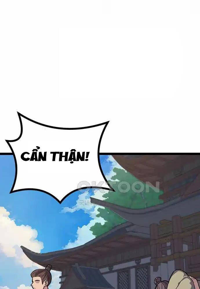 Thông Bách Chap 12 - Next Chap 13