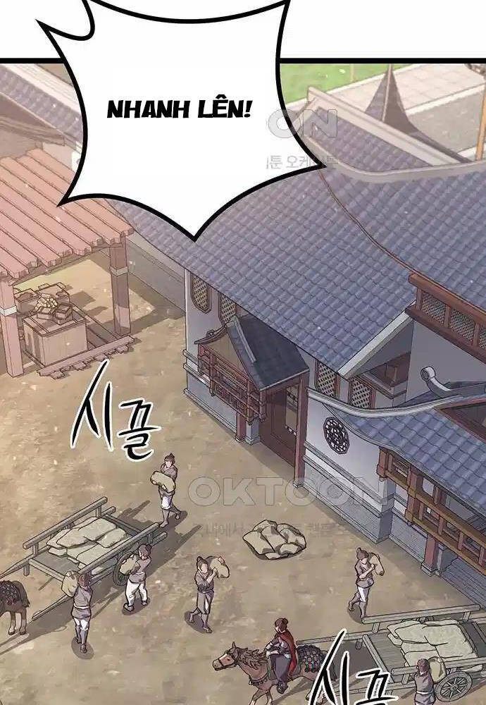 Thông Bách Chap 12 - Next Chap 13