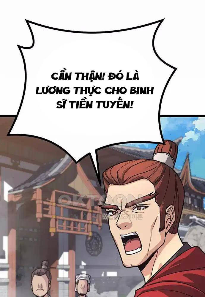 Thông Bách Chap 12 - Next Chap 13
