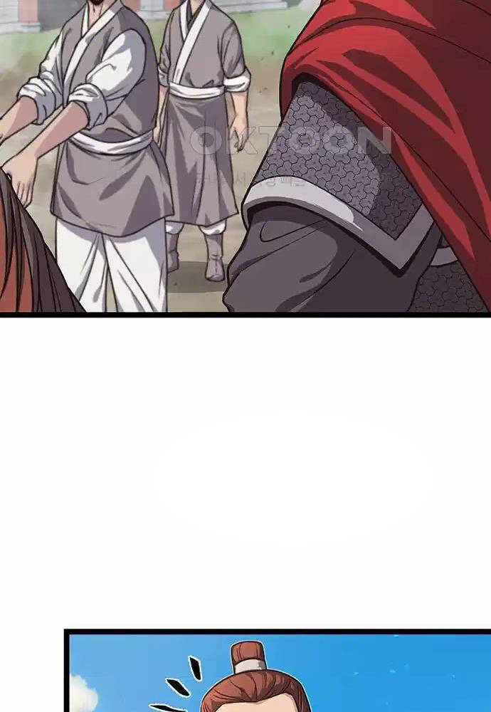 Thông Bách Chap 12 - Next Chap 13