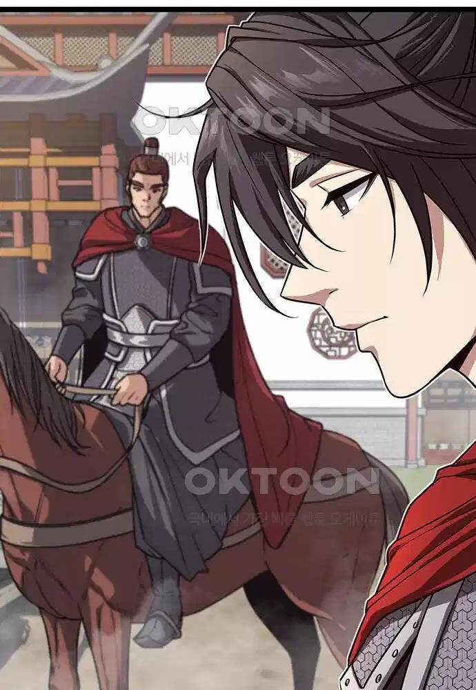 Thông Bách Chap 12 - Next Chap 13