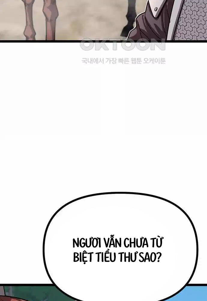 Thông Bách Chap 12 - Next Chap 13