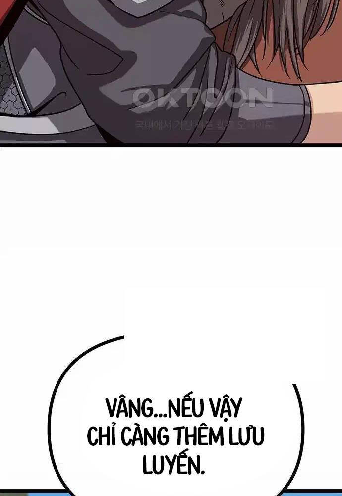 Thông Bách Chap 12 - Next Chap 13