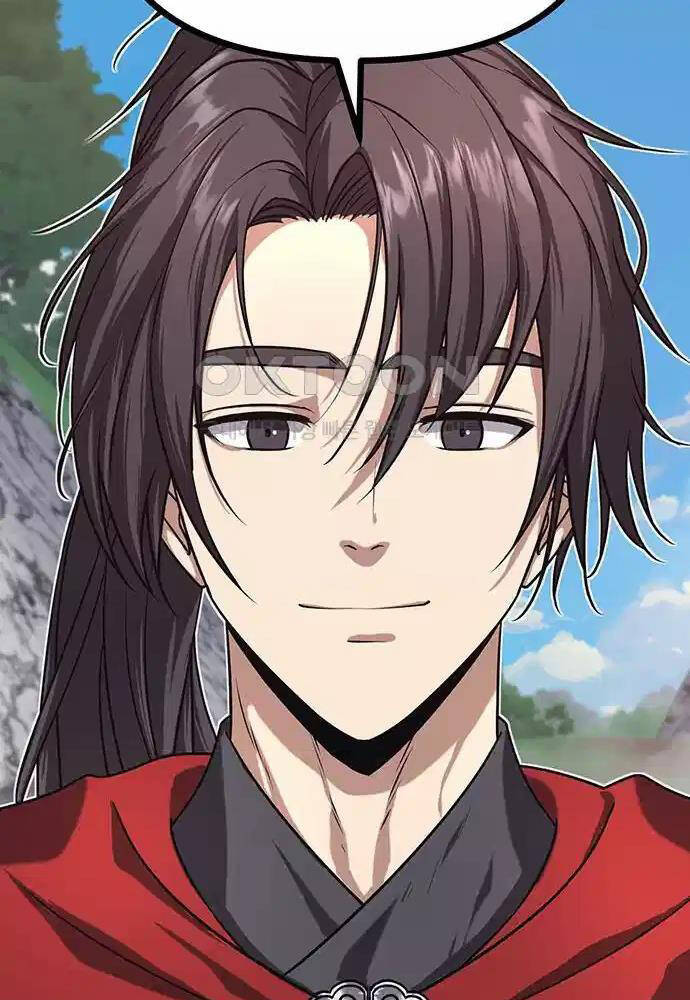 Thông Bách Chap 12 - Next Chap 13