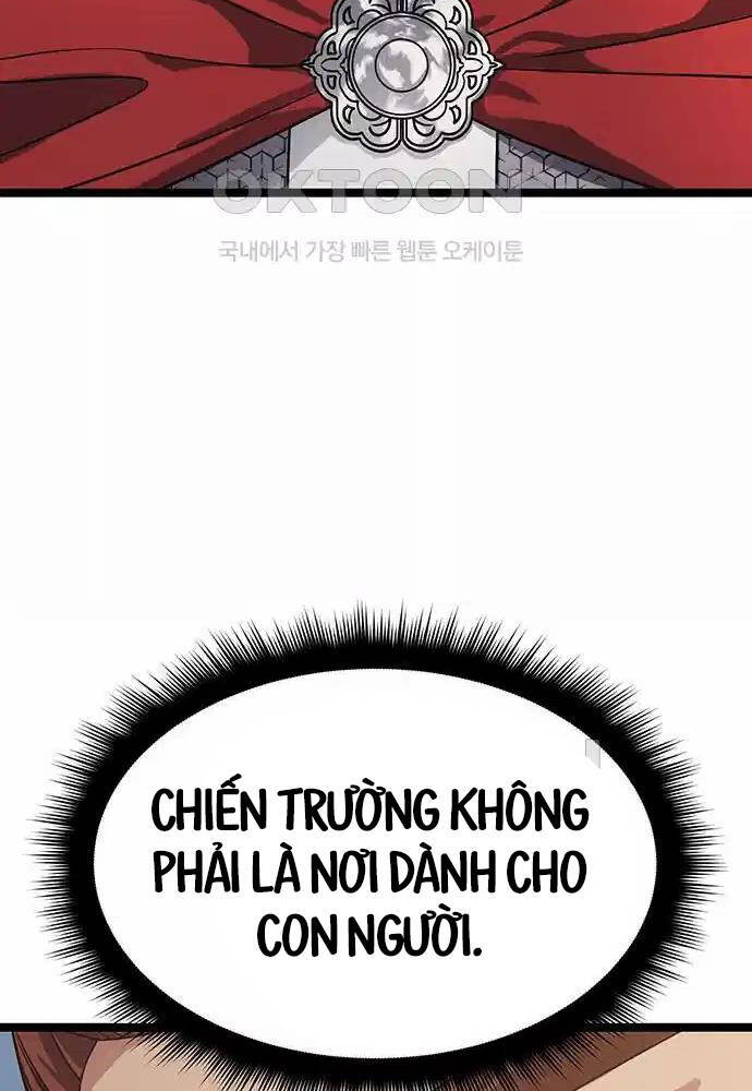 Thông Bách Chap 12 - Next Chap 13