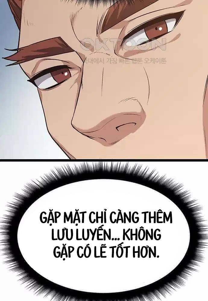 Thông Bách Chap 12 - Next Chap 13