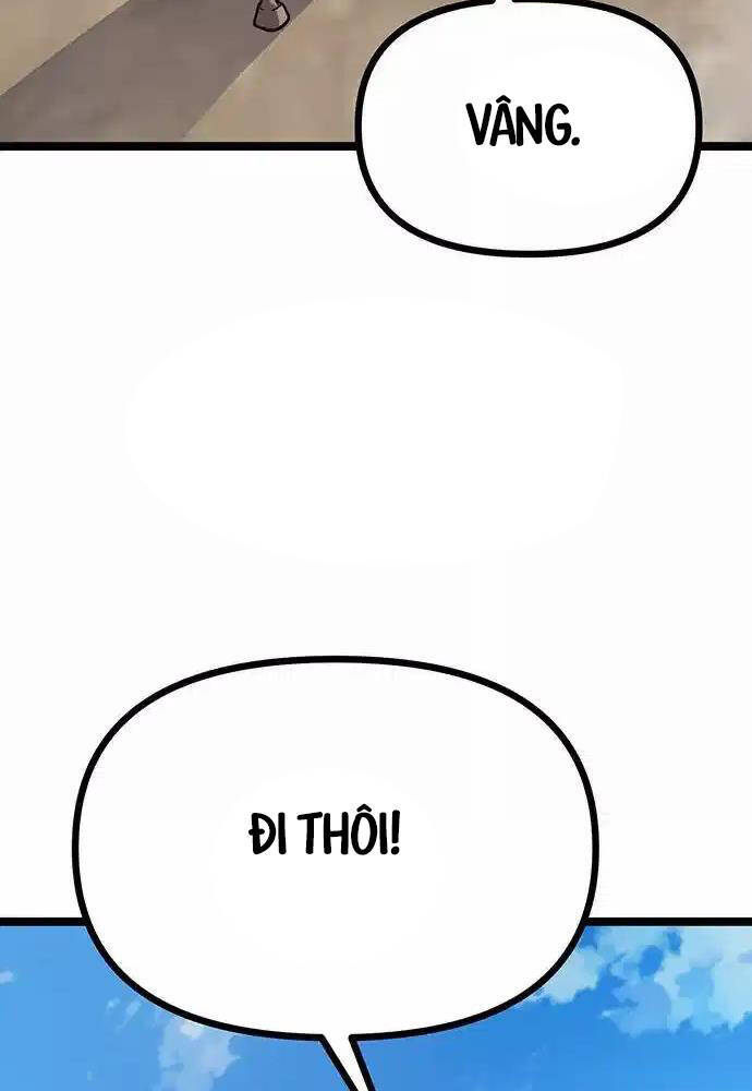 Thông Bách Chap 12 - Next Chap 13
