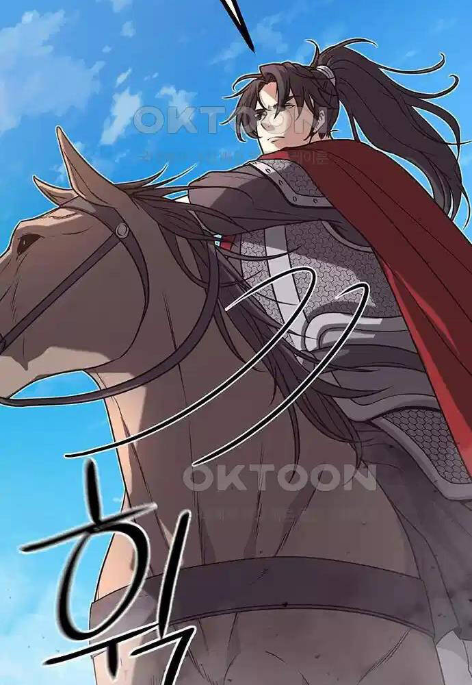 Thông Bách Chap 12 - Next Chap 13