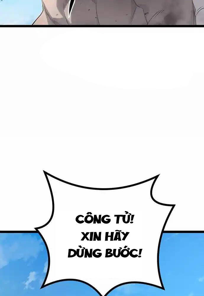 Thông Bách Chap 12 - Next Chap 13