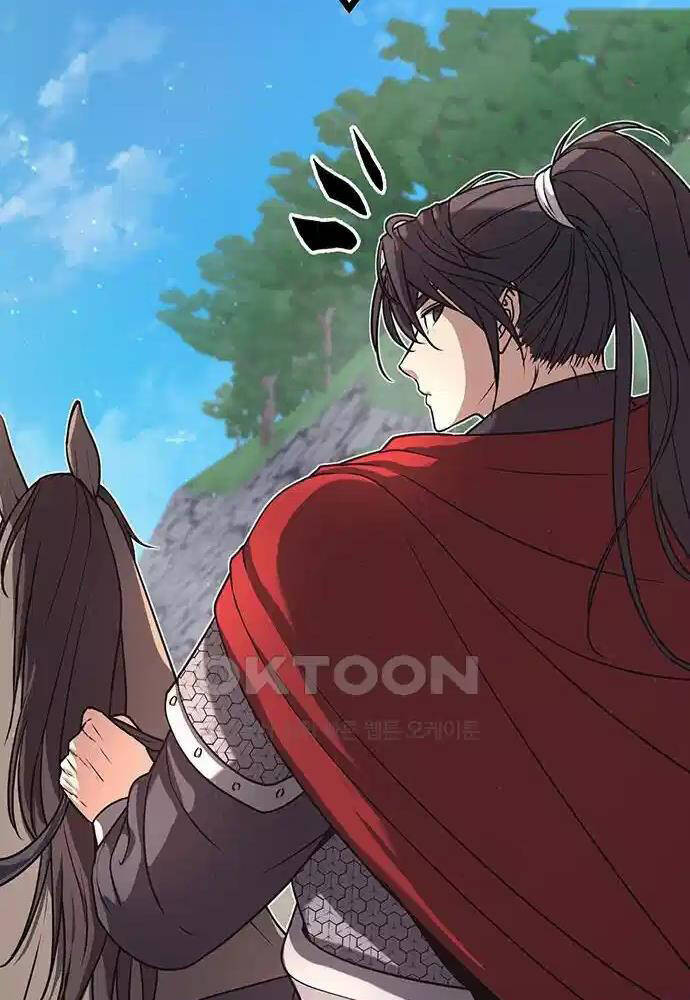 Thông Bách Chap 12 - Next Chap 13